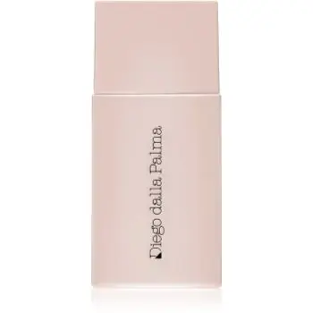 Diego dalla Palma Nudissimo Soft Glow Foundation make-up lichid stralucitor