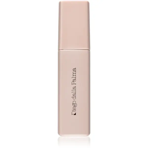 Diego dalla Palma Nudissimo Soft Matt Foundation make-up usor matifiant culoare 246W 30 ml