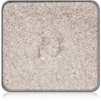 Diego dalla Palma Pearly Eyeshadow umbre de pleoape cu sclipici