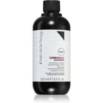 Diego dalla Palma Rebuilding And Repairing Shampoo sampon revitalizant