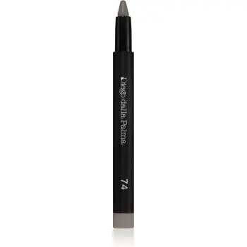 Diego dalla Palma SHADOW LINE creion pentru ochi