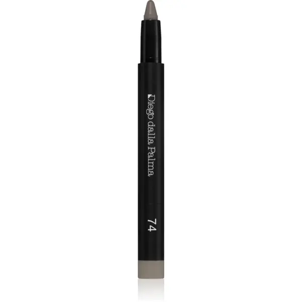 Diego dalla Palma SHADOW LINE creion pentru ochi culoare TAUPE 0,8 g