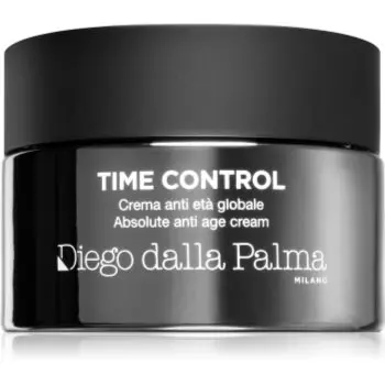 Diego dalla Palma Time Control Absolute Anti Age cremă intens hrănitoare pentru fermitatea pielii