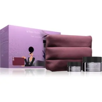 Diego dalla Palma Time Control Kit set cadou împotriva îmbătrânirii pielii