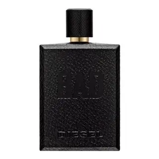 Diesel Bad Eau de Toilette bărbați 100 ml