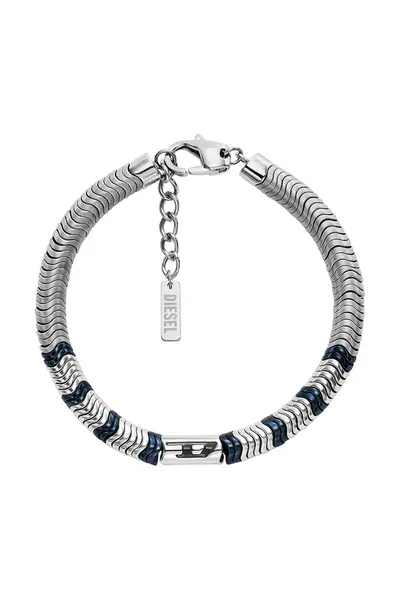 Diesel bratara BEADS
