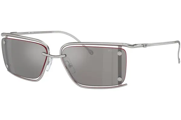Diesel DL1002 103/6G