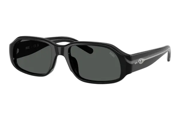 Diesel DL2009U 200187