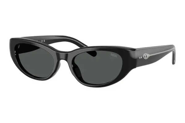 Diesel DL2010U 200187