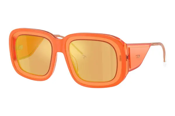 Diesel DL2015U 20477J