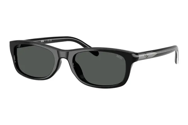 Diesel DL2018U 200187