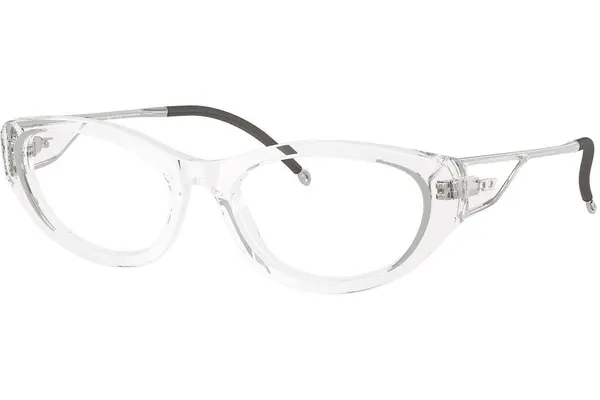 Diesel DL4004 2025 blue-light [non-prescription]