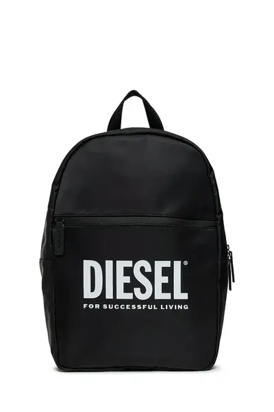 Diesel ghiozdan copii WISDEL BAGS