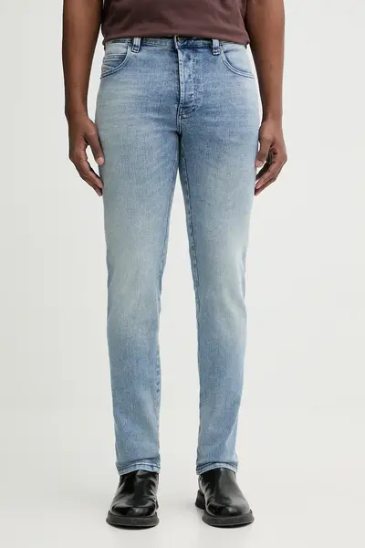 Diesel jeans 1993 D-VYL L.32
