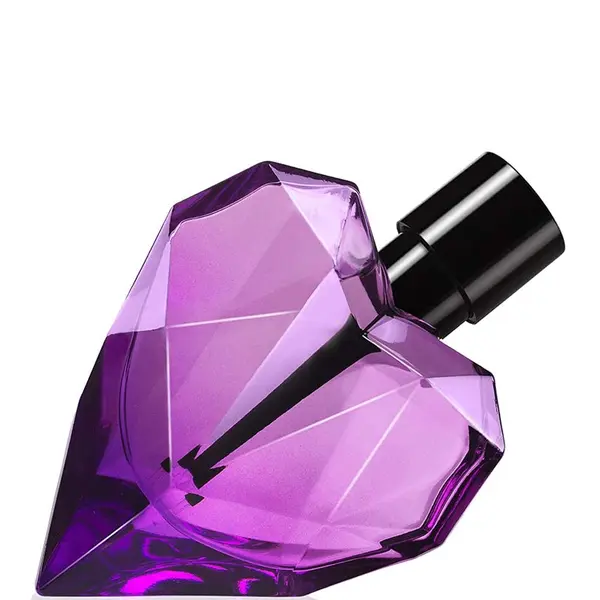 Diesel Loverdose Eau de Parfum - 50ml