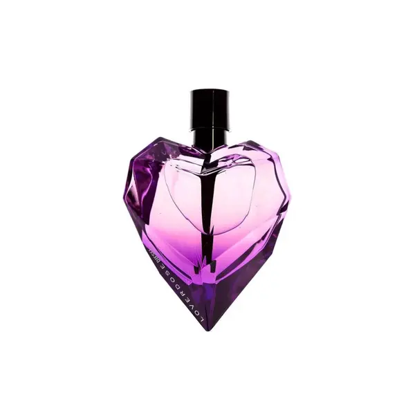 Diesel Loverdose EDP Volum 75 ml