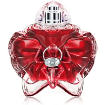 Diesel Only Desire Metallic Vanilla Eau de Parfum pentru femei