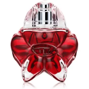 Diesel Only Desire Metallic Vanilla Eau de Parfum pentru femei