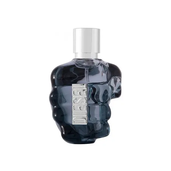 Diesel Only The Brave EDT Volum 50 ml