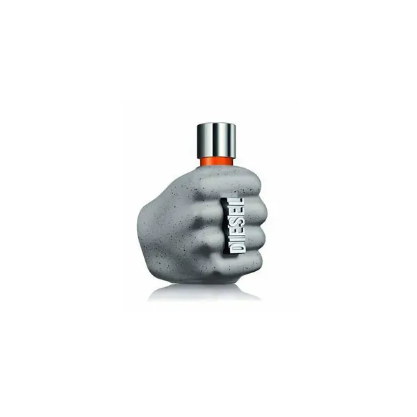 Diesel Only The Brave Street Tester EDT Volum 75 ml