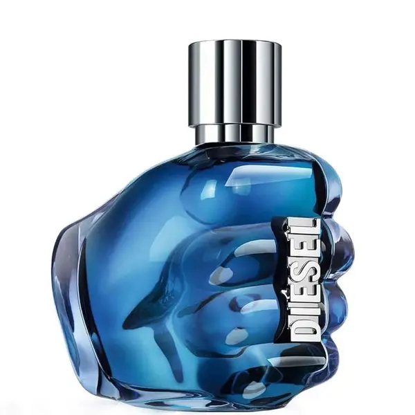 Diesel Sound of the Brave Eau de Toilette - 125ml