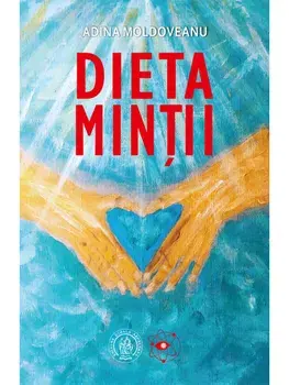 Dieta Mintii/Adina Moldoveanu