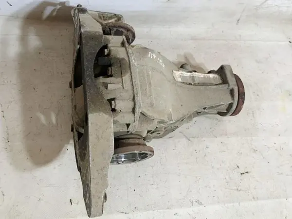 Diferential spate 0BC500043M Audi A5 (2007-2011) [8T3] 1.8 tfsi CDHB