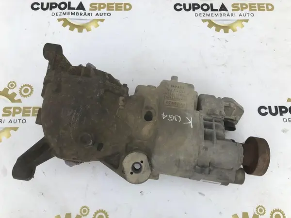 Diferential spate 9V4N4N053AC Ford Kuga (2008-2012) 2.0 tdci