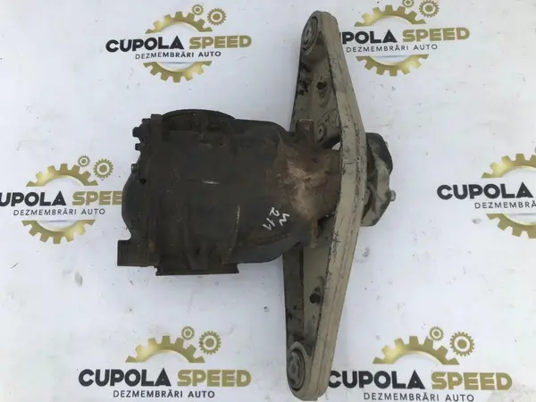 Diferential spate a2303510508g Mercedes E-Class (2002-2008) [W211] 270 320 cdi