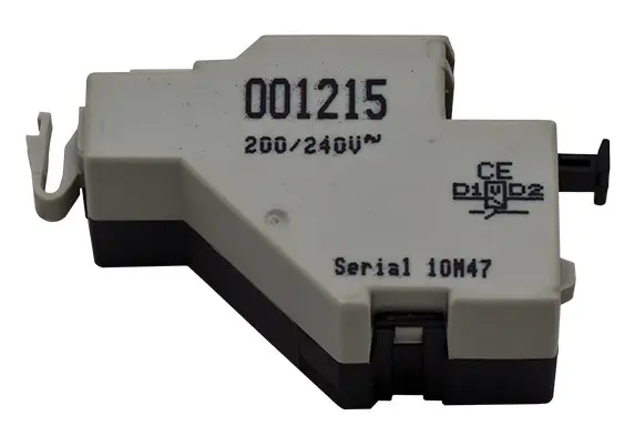 diferential sub-tensiune na2 125-630af dc200-240v 004671157