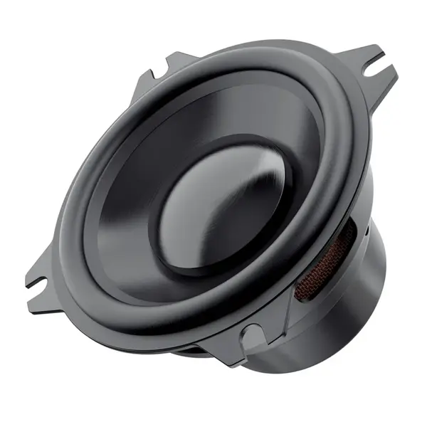 Difuzoare auto Audison Prima AP 2 MV set componente, 50mm, 25W RMS, 4Ω, set 2 difuzoare