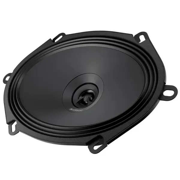 Difuzoare auto Audison Prima APX 570 set coaxial 2 căi, 5x7 inch, 70W RMS, 4Ω, set 2 difuzoare