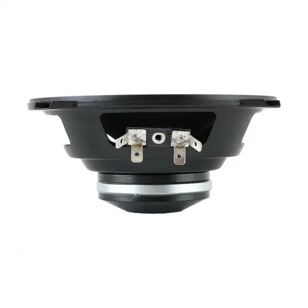 Difuzoare auto Reiss Audio midrange RS-M5NX, 130mm, 4 Ohm, 240w neo