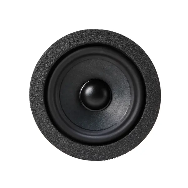 Difuzoare auto Steg dedicate Mercedes Benz BZN4C, 100mm, 30W RMS, 4Ω, set 2 difuzoare