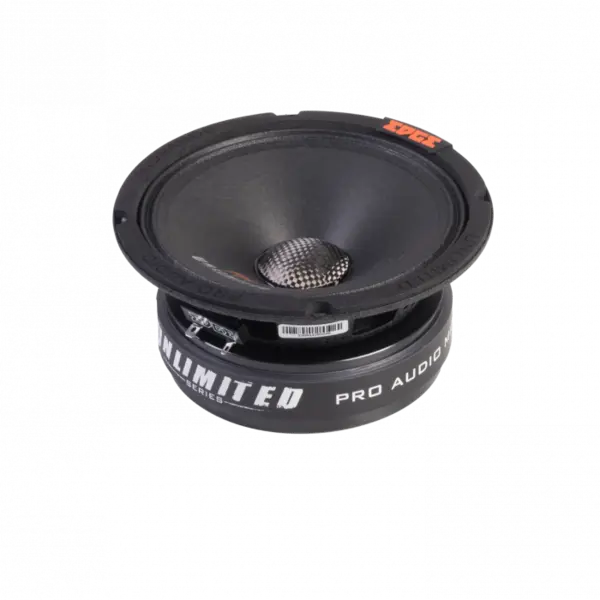 Difuzoare midrange EDGE EDUPRO6-E3 400w