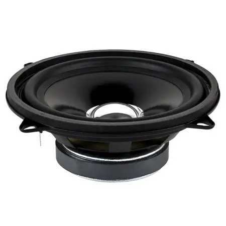 difuzor 5 inch 8 ohm dibeisi