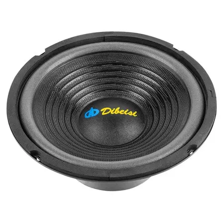 difuzor 8 inch 4 ohm dibeisi