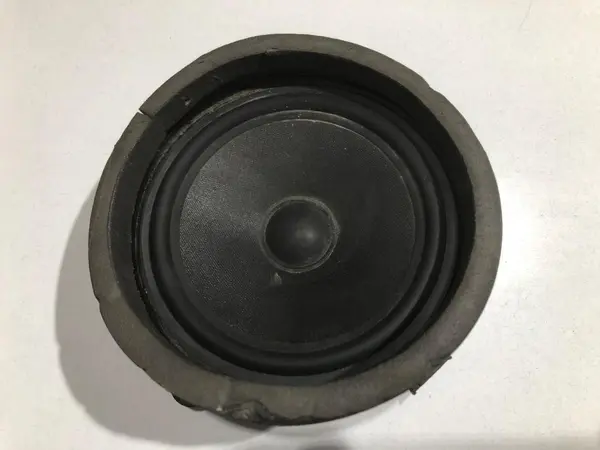 Difuzor audio 49104307 BMW X5 (1999-2006) [E53]