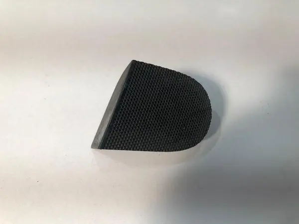 Difuzor audio 7m3857211 Ford Galaxy (2006->)[MK3]