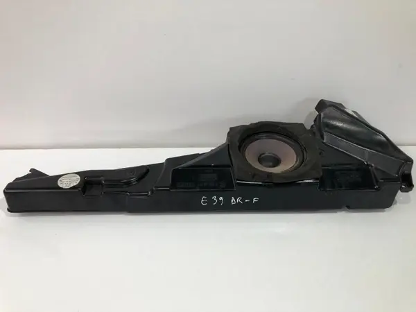 Difuzor audio 8360775 BMW Seria 5 (1995-2003) [E39]