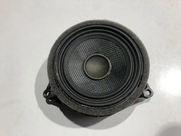 Difuzor audio 9286368 BMW X5 (2012-2019) [F15]