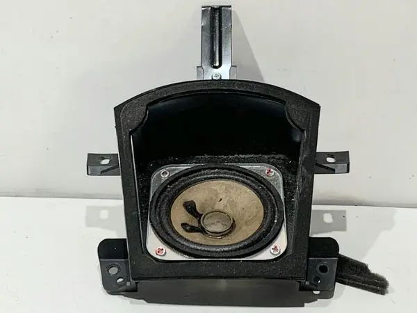 Difuzor audio bord 96673597 Chevrolet Captiva (2006-2010) [C100, C140]