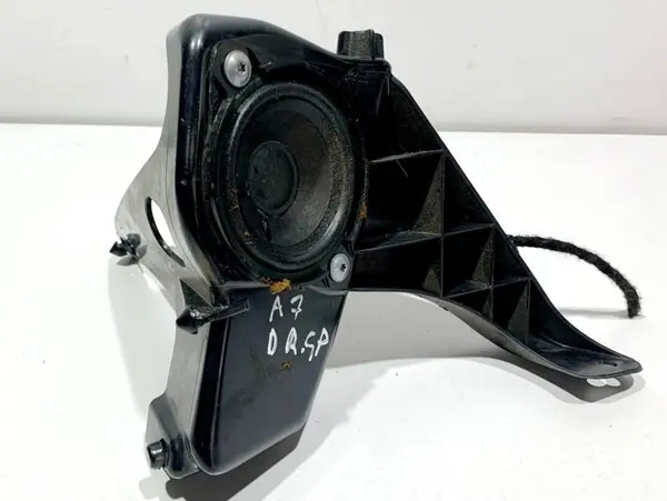 Difuzor audio bose 4G8035402 Audi A7 (2010-2018) [4g]
