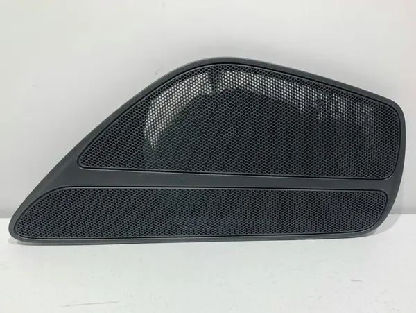 Difuzor audio cu ornament stanga fata 4H0868151 Audi A8 (2009-2017) [4H] D4