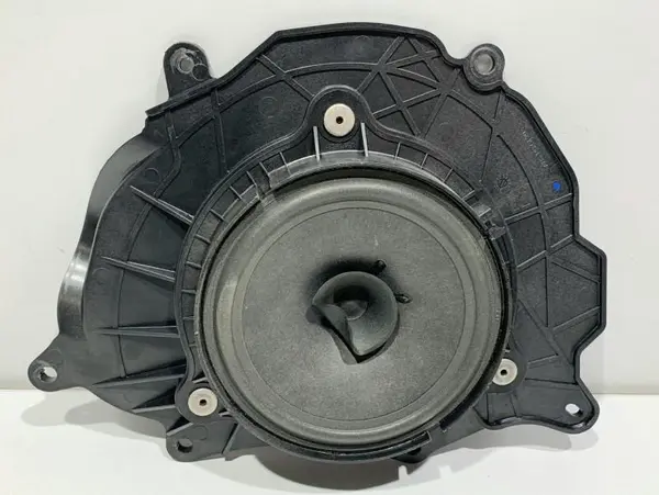 Difuzor audio dreapta fata 28156-BR00A Nissan Qashqai (2007-2010) [J10]