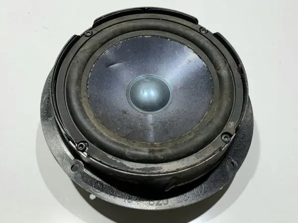 Difuzor audio dreapta fata A1648202602 Mercedes ML (2006-2011)[w164]