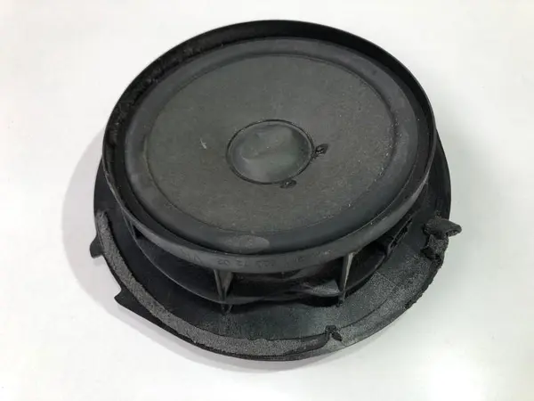 Difuzor audio dreapta fata a2118207202 Mercedes E-Class (2002-2008) [W211]