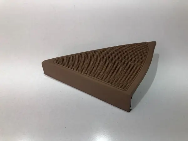 Difuzor audio dreapta fata a2218200202 Mercedes S-Class (2005-2009) [W221]