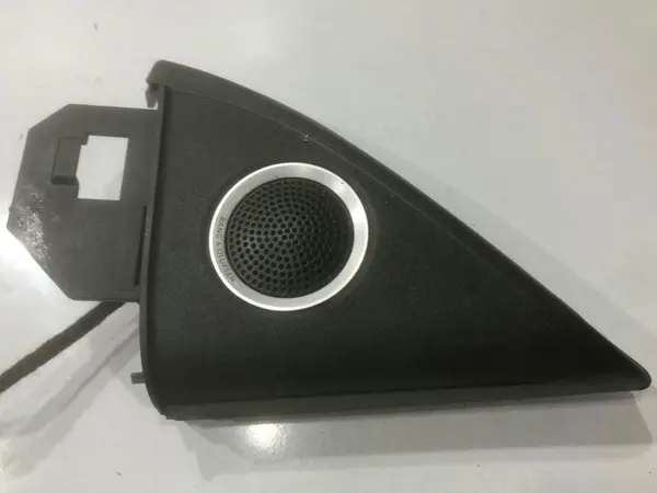 Difuzor audio dreapta fata bang olufsen 8T0035399B Audi A5 (2007-2011) [8T3]