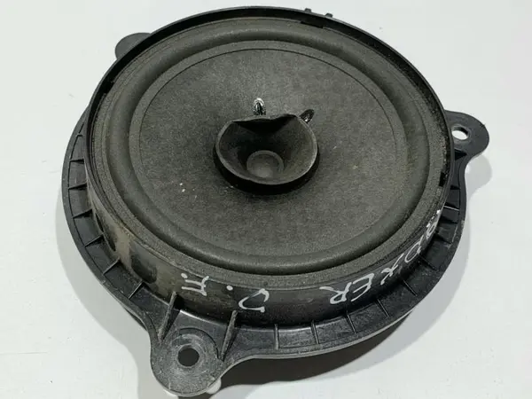 Difuzor audio dreapta fata Dacia Dokker (2011-2017)